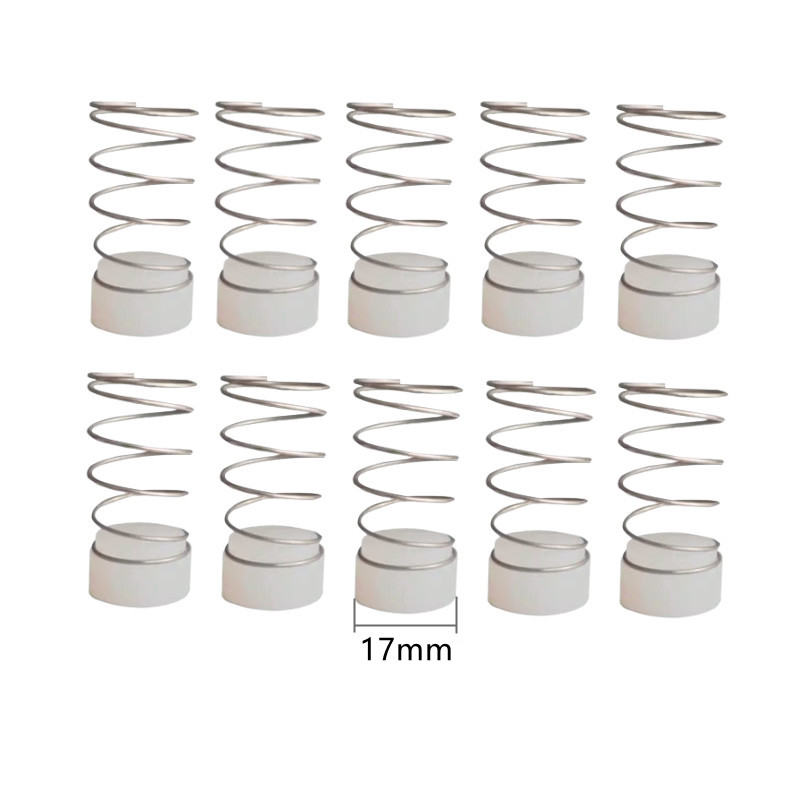 Valve Spring Compressor - Válvula de retención de compresor de
