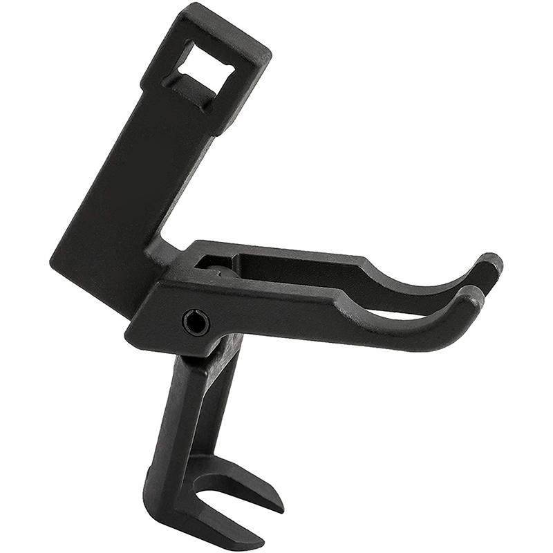 Valve Spring Compressor - Compresor de resorte de válvula, reemplaza