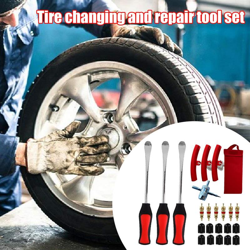 Cucharas para neumáticos de mo - Tire Changer Machine reseña y precio