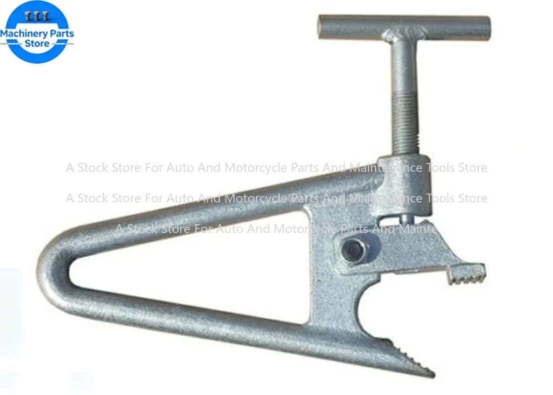 1 unidad de cambiador de neumá - Tire Changer Machine reseña y precio
