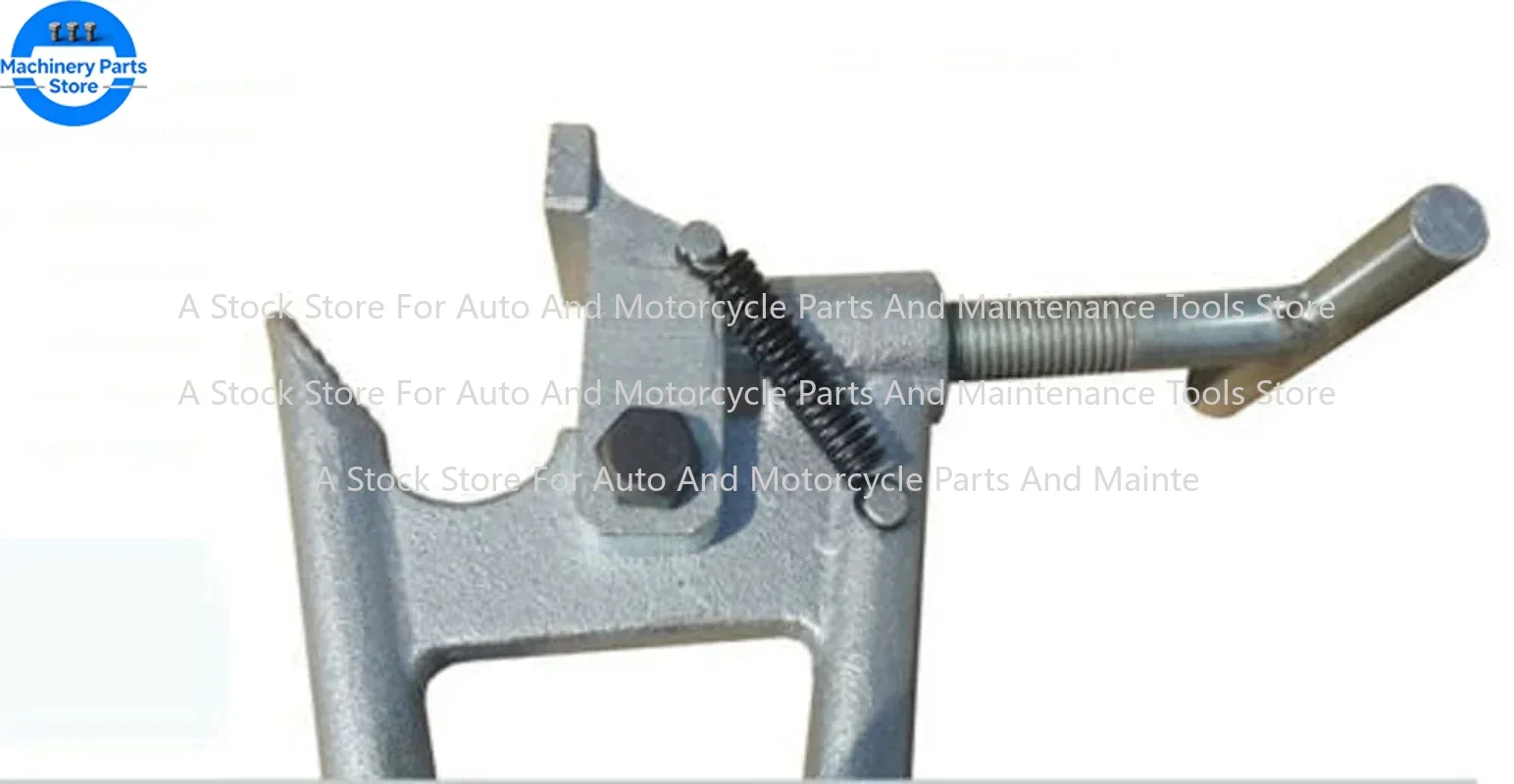 1 unidad de cambiador de neumá - Tire Changer Machine reseña y precio