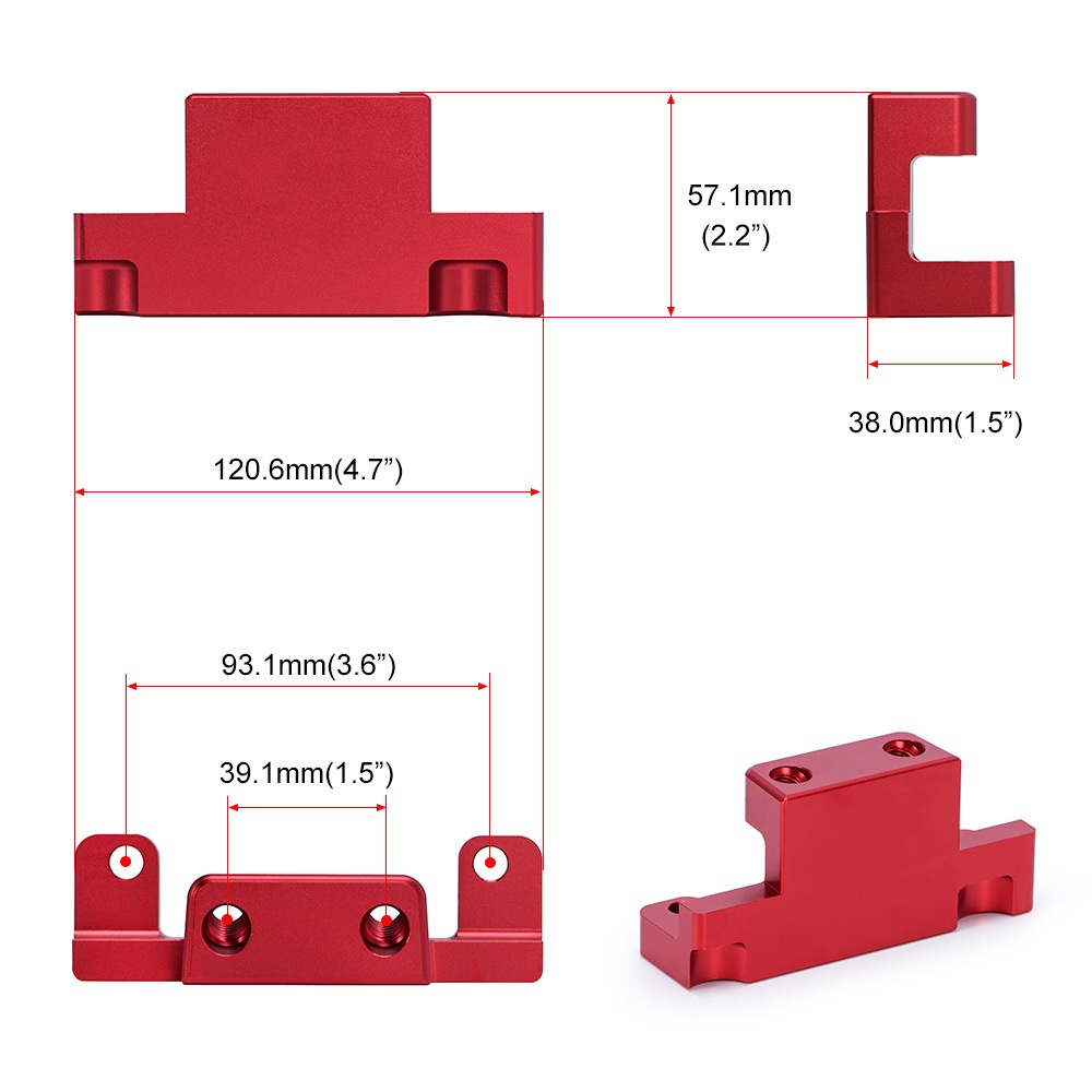 Herramienta compresora de reso - Valve Spring Compressor reseña y precio