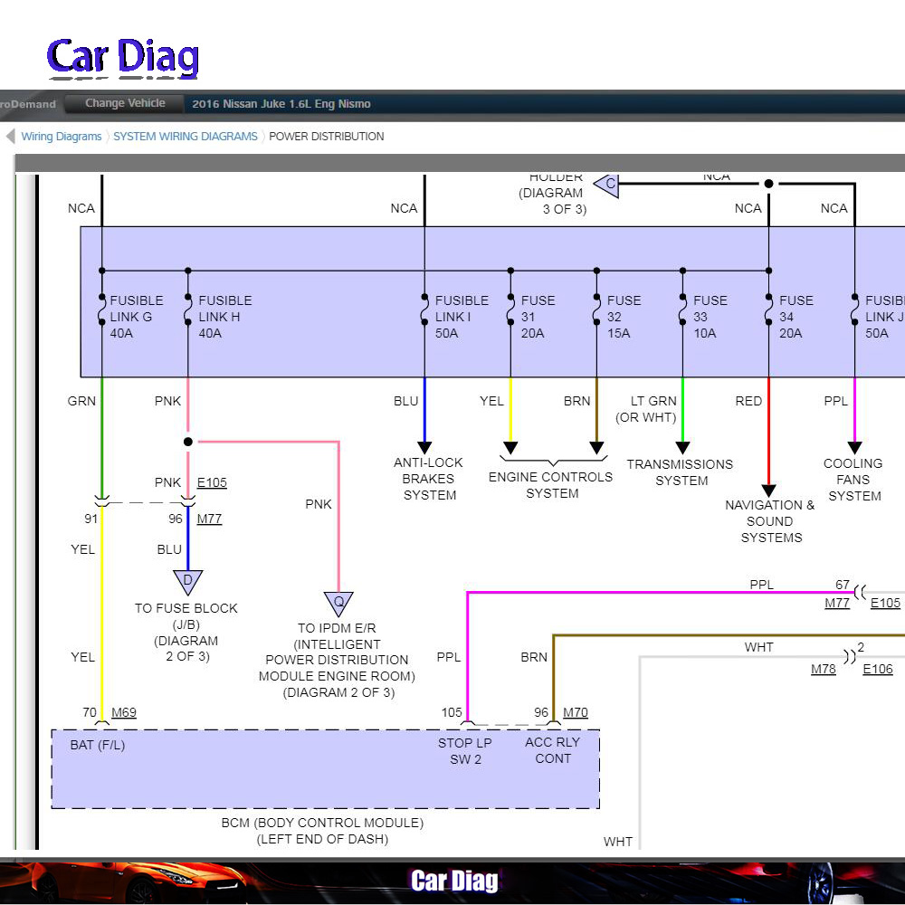 Software de Reparación Automot - Auto Repair Shop Manager reseña y precio