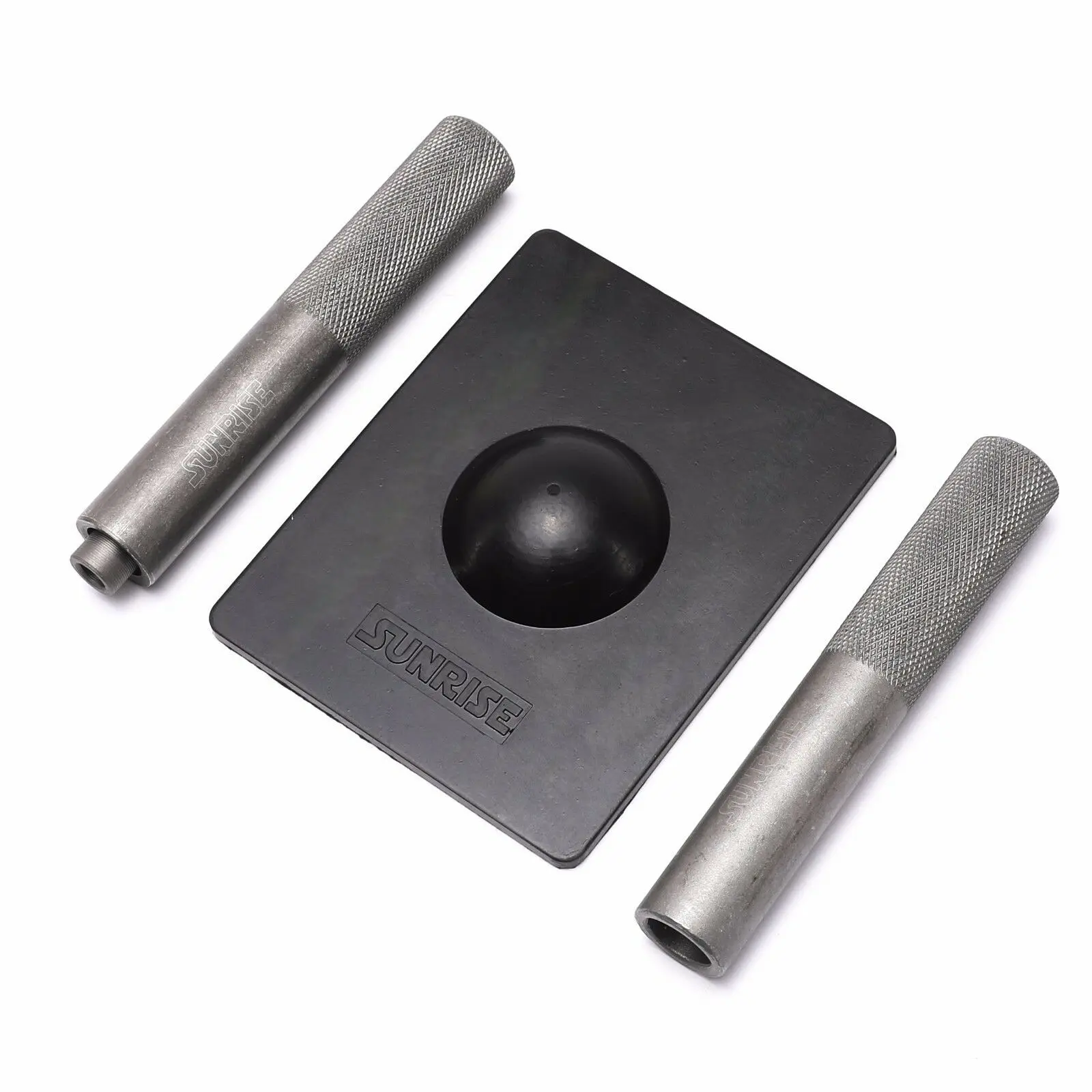 Juego de removedor de instalad - Valve Spring Compressor reseña y precio