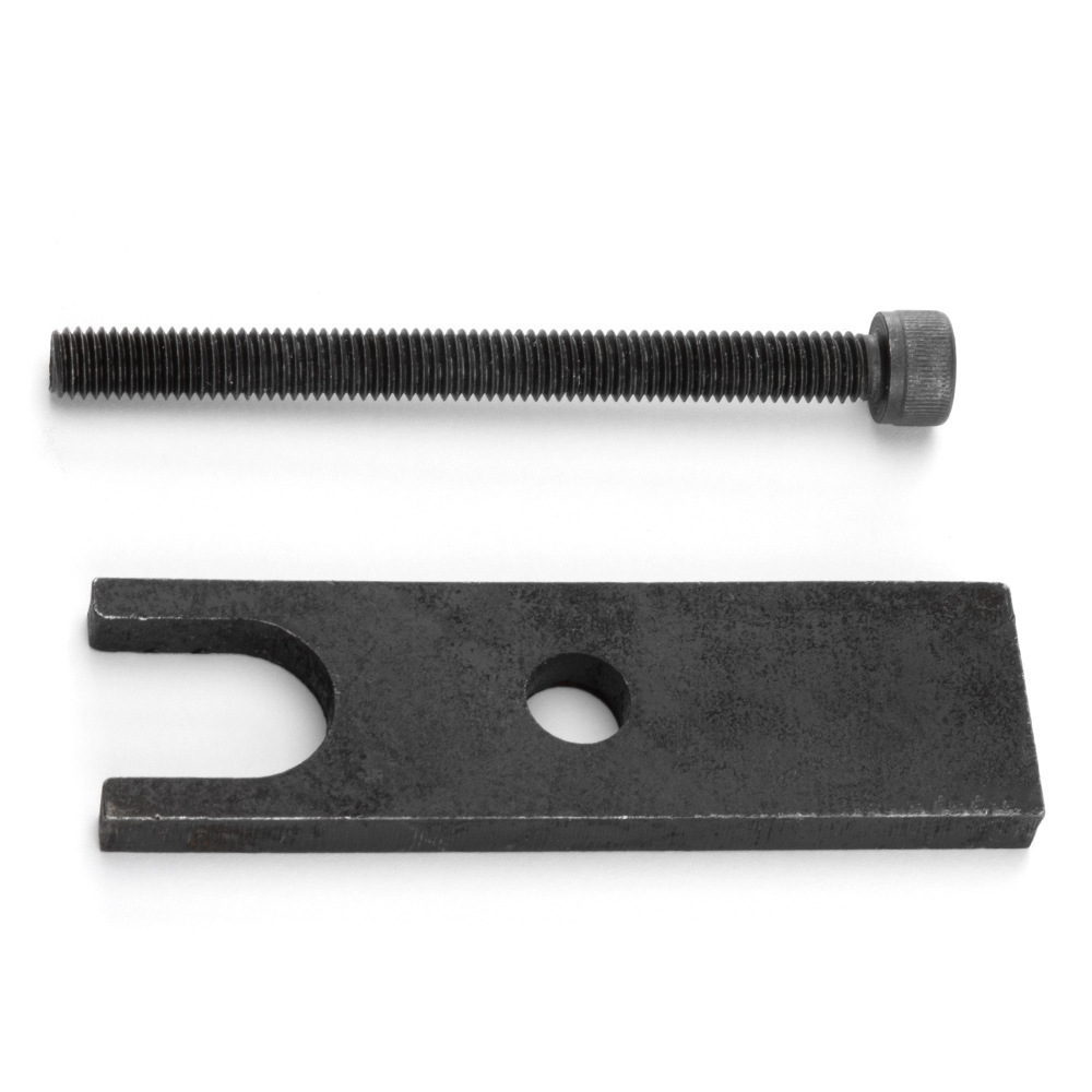 Kit de herramientas universale - Valve Spring Compressor reseña y precio