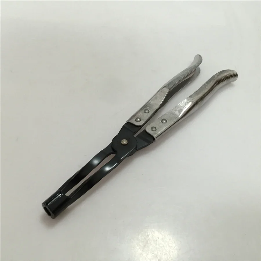 Abrazadera para desmontaje de  - Valve Spring Compressor reseña y precio