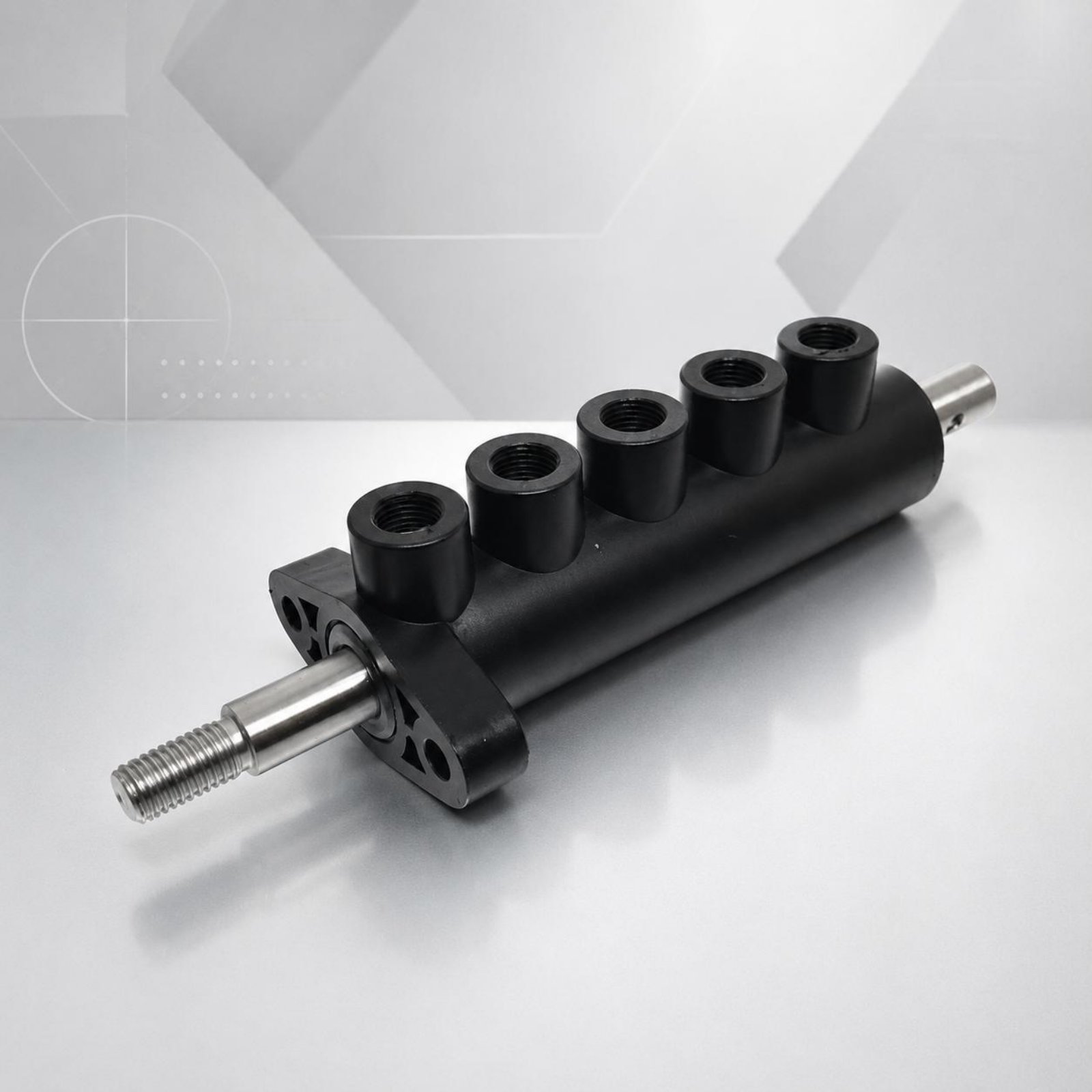 Válvula de Aire para Desmontad - Tire Changer Machine reseña y precio