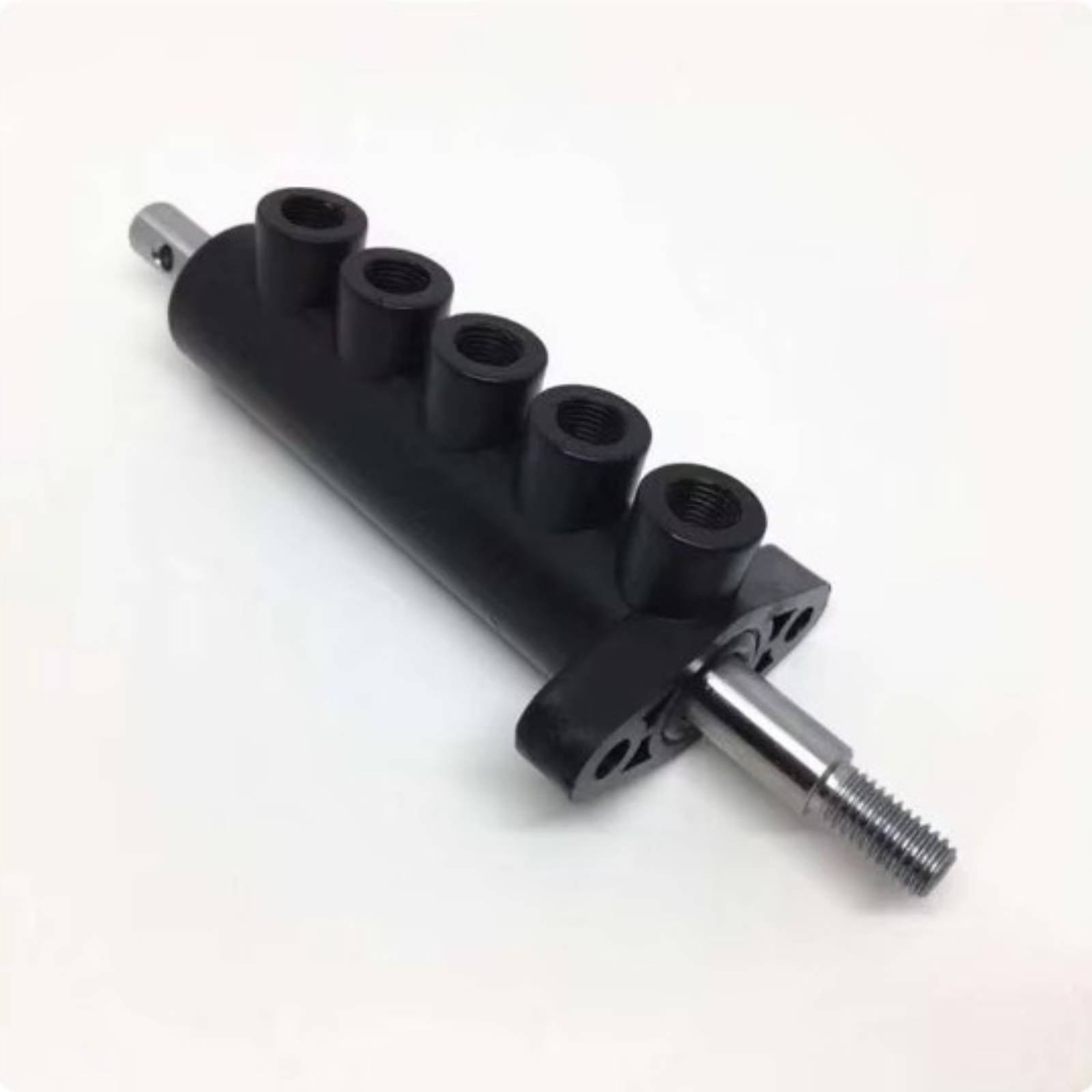 Válvula de Aire para Desmontad - Tire Changer Machine reseña y precio