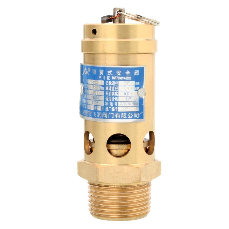 Válvula de seguridad de resort - Valve Spring Compressor reseña y precio