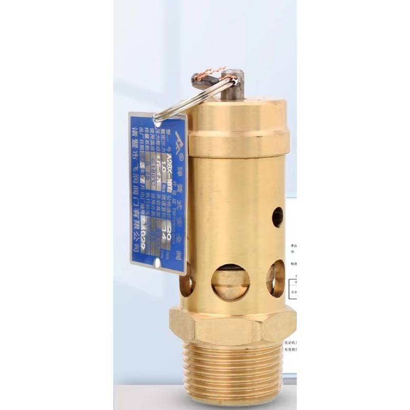 Válvula de seguridad de resort - Valve Spring Compressor reseña y precio