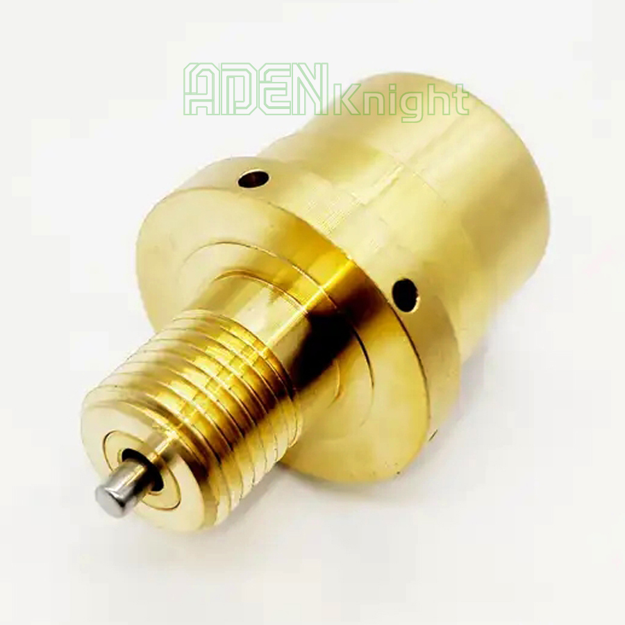 Válvula de Control de compreso - Valve Spring Compressor reseña y precio