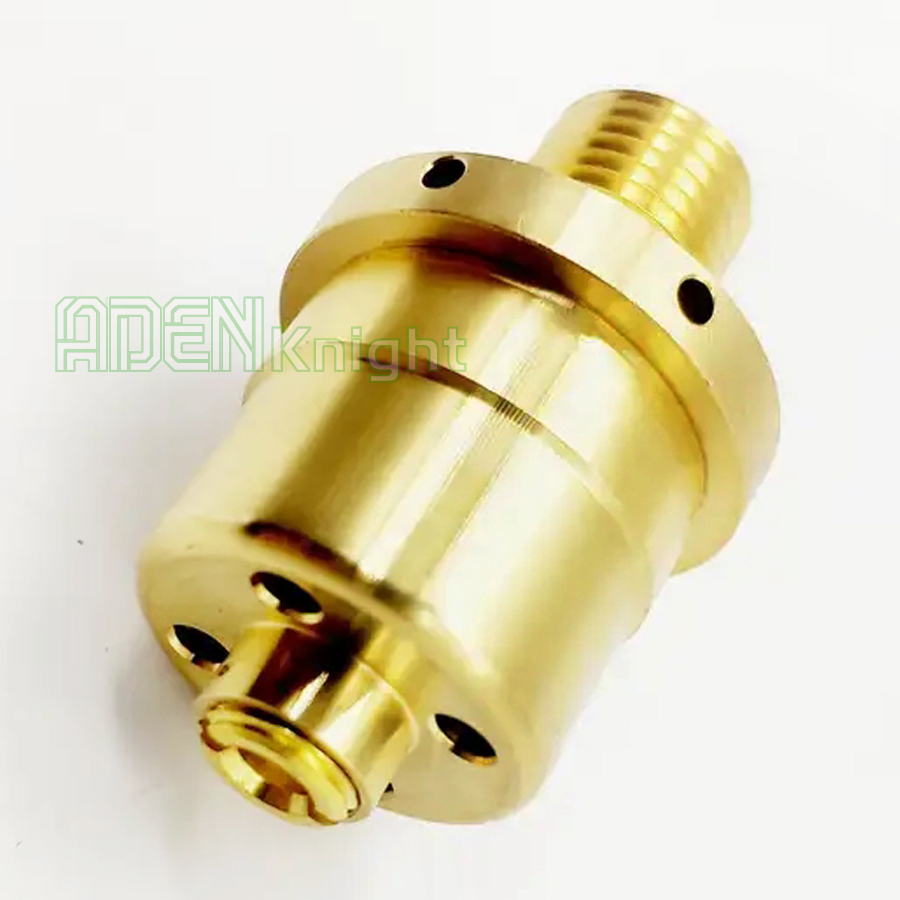 Válvula de Control de compreso - Valve Spring Compressor reseña y precio