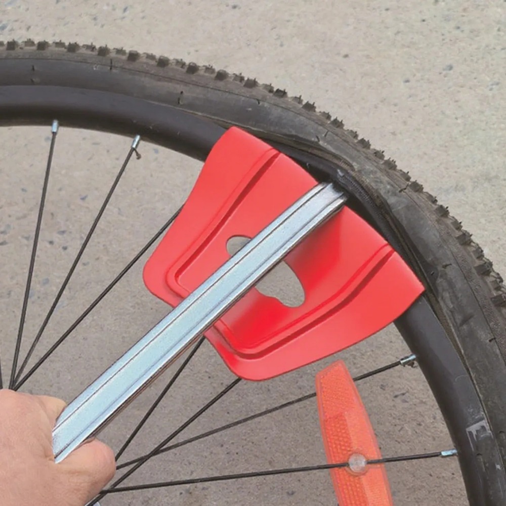 Protector de plástico para lla - Tire Changer Machine reseña y precio
