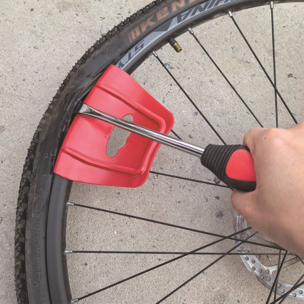Protector de plástico para lla - Tire Changer Machine reseña y precio