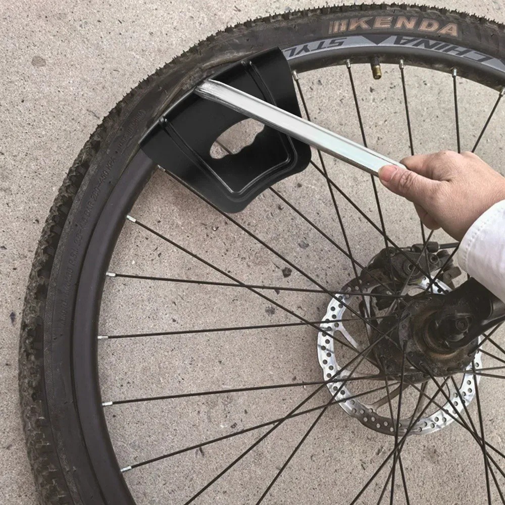 Protector de plástico para lla - Tire Changer Machine reseña y precio