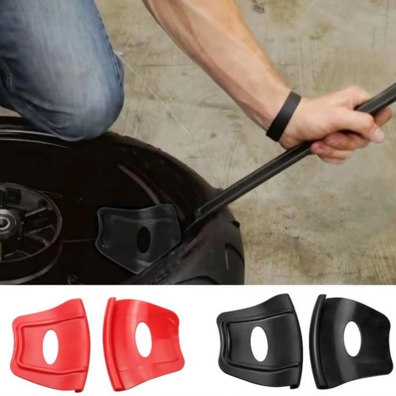 Juego de Herramientas para Cam - Tire Changer Machine reseña y precio